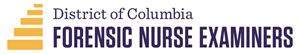Dc Forensic Nurse Examiners logo