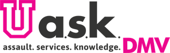 UASK DMV logo