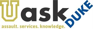 UAsk_logo-DUKE_RGB_Blue