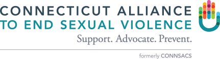 CATESV_logo CATESV_logo