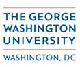 footer_GeorgeWashingtonUniversity