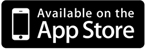 icon_app_store