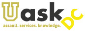 UAsk_logo-final