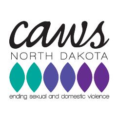 CAWS-logo
