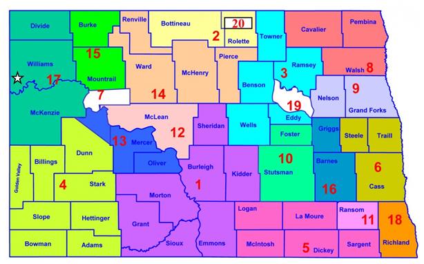 Domestic-Violence-Agencies-Map-1024x637