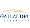 footer_GallaudetUniversity