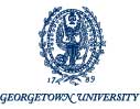 footer_GeorgetownUniversity