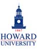 footer_HowardUniversity