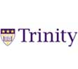 footer_TrinityWashingtonUniversity