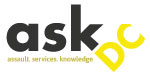 ASKdc-logo_small