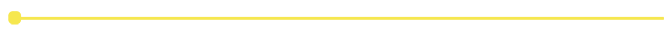 divider yellow