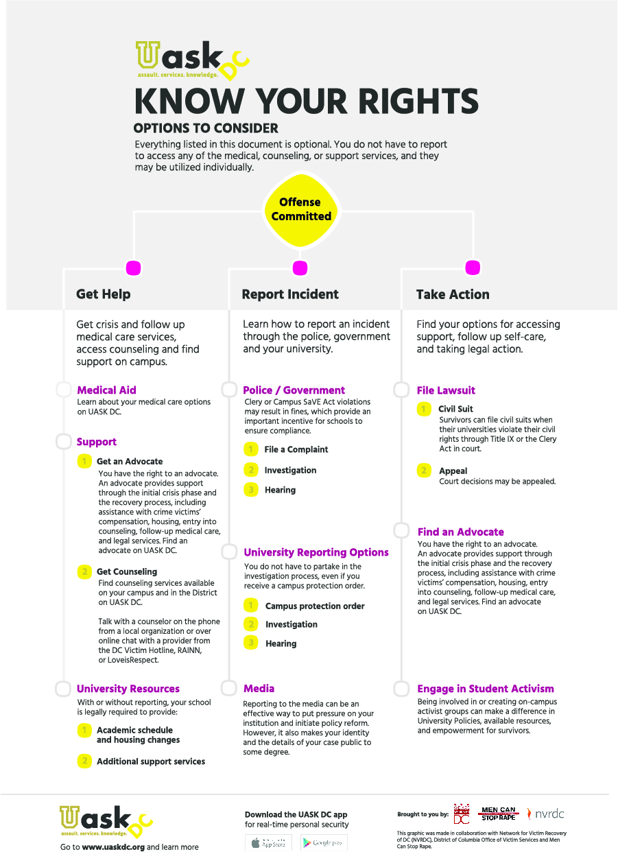 Infographic_magenta(outlined)