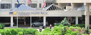 medstar-washington-hospital-center