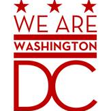 we-are-dc